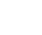 athena