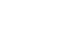 bruno-soluções