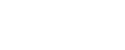 capcon