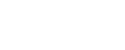 ecofortte