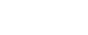 ivonette