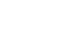 l&l