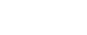 marvilimpe
