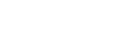 neusa-muller